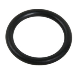 Viessmann O-Ring 25,0 x 4,0 für Atmotherm 7816227