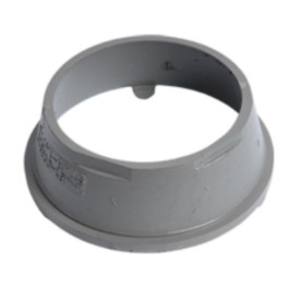 Viessmann Konus 7816882