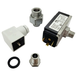 Viessmann Gasdruckwächter für Rexola-biferral 7817236