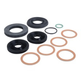 Viessmann Dichtungssatz 7817686