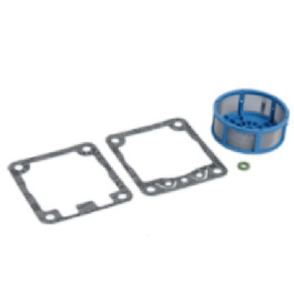 Viessmann Ersatzteilsatz Ölpumpe Suntec 7817919