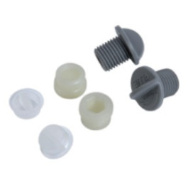Viessmann Verschluss-Schraube und Stopfen 7817933