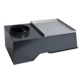 Viessmann Strömungssicherung 18kW 7818315
