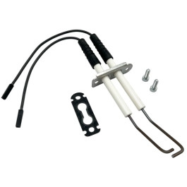 Viessmann Zündelektroden für Vitodens und Vitocrossal 7818363