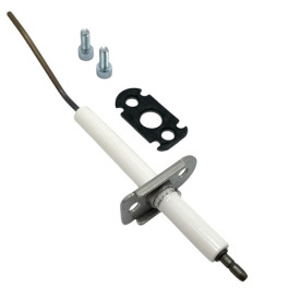 Viessmann Ionisationselektrode für Vitodens 200 und 300, Vitocrossal 300 7818364