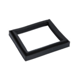 Viessmann Schachtdichtung Pendola, Vitogas, Vitopend 7818662