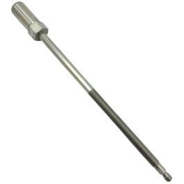 Viessmann Düsenstock 7818693