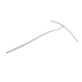 Viessmann Steuerleitung 7819398