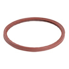 Viessmann Lippendichtung D=60 # 7819623
