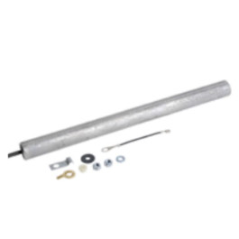 Viessmann Magnesium-Anode für Vitocell und Calocell 7819699