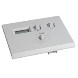 Viessmann Bedieneinheit BT2 für Vitodens 7819947