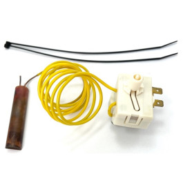 Viessmann Sicherheitstemperaturbegrenzer 7819962
