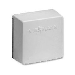 Viessmann Aussentemperatursensor Ni500 7820148