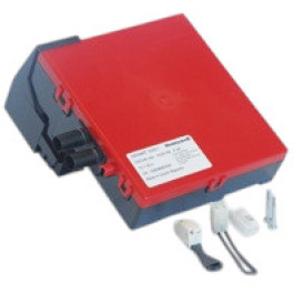 Viessmann Feuerungsautomat 11-60kW Honeywell 7820254