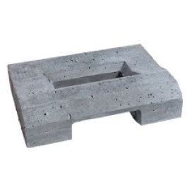 Viessmann Abbrandstein 7820414