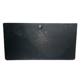 Viessmann Rostabdeckung 7820642