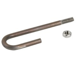 Viessmann Masseelektrode Aufputz 7822118
