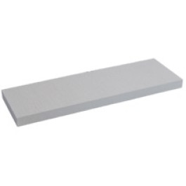 Viessmann Isolierstein Abgasschikane 7822266