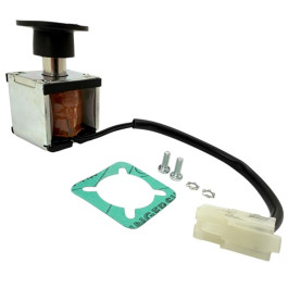 Viessmann Hubmagnet 7822303