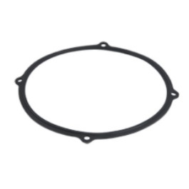 Viessmann Dichtung Viton 7822427