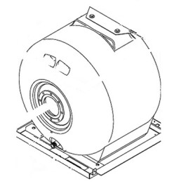 Viessmann Schichtladespeicher 86L 7822631