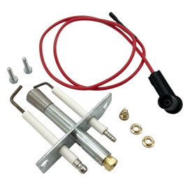 Viessmann Zündbrenner Vitogas, Atola, Rexola, Atmotherm 7822652