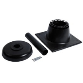Viessmann Schachtabdeckung D=60 # 7822668