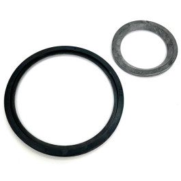 Viessmann Abgas-/Zuluftdichtung 7822679