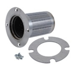 Viessmann Flammkörper 7822783