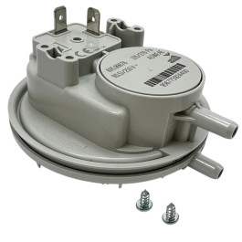 Viessmann Druckschalter für Vitodens 200 # 7822787