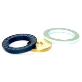 Viessmann Umstellsatz Gasblende > EG-E 7822794