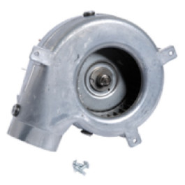 Viessmann Gebläse 230V mit Hallsensor 7822865