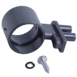Viessmann Abgasblende 7822871