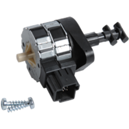 Viessmann Linear-Schrittmotor 7822888