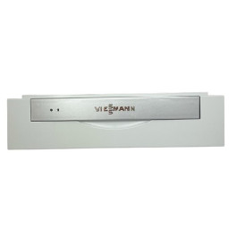Viessmann Klappe l=450 K1 # 7822891