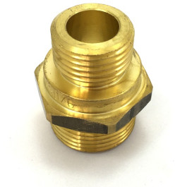 Viessmann Überströmventil 7822931