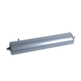 Viessmann Trinkwasserausdehnungsgefäss 4L 7823182