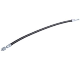 Viessmann Ölschlauch 7823376