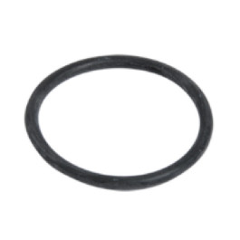 Viessmann O-Ring 28,0 x 2,5 # 7823415