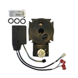 Viessmann Umrüstsatz Linearantrieb 3/2 Wegeventil 7823495