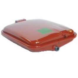 Viessmann Membran-Ausdehnungsgefäss CRI 8 # 7823844