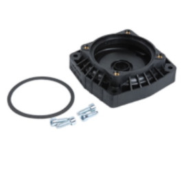 Viessmann Pumpenflansch Wilo-Pumpen Ku 7823971