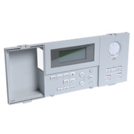 Viessmann Bedienteil Vitotronic KW/GW/HK/MW 7823986