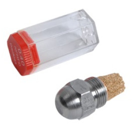 Viessmann Düse 0,40 Gph 70° H Danfoss 7824033