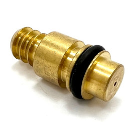 Viessmann Überdruckventil 7824810