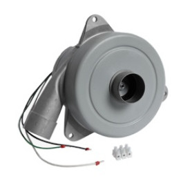 Viessmann Gebläsemotor Vitolig 7824853