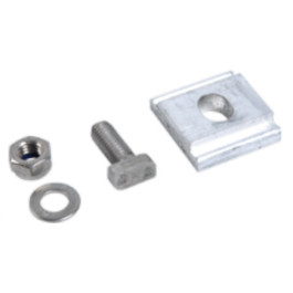 Viessmann Klemmstein 7825026