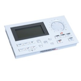 Viessmann Bedienteil GWG B2 für Vitodens 300 und 333 # 7825182