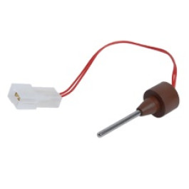 Viessmann Abgastemperatursensor D=3 x 37 # 7825395