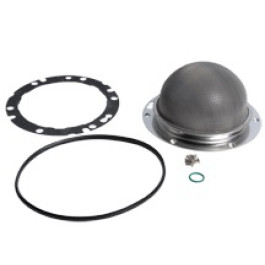 Viessmann Flammkörper 7825615